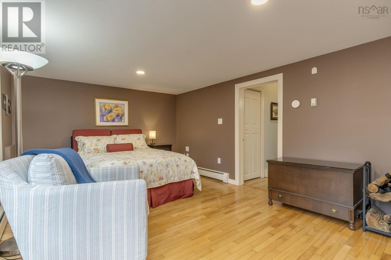 40 Braemount Drive - 28