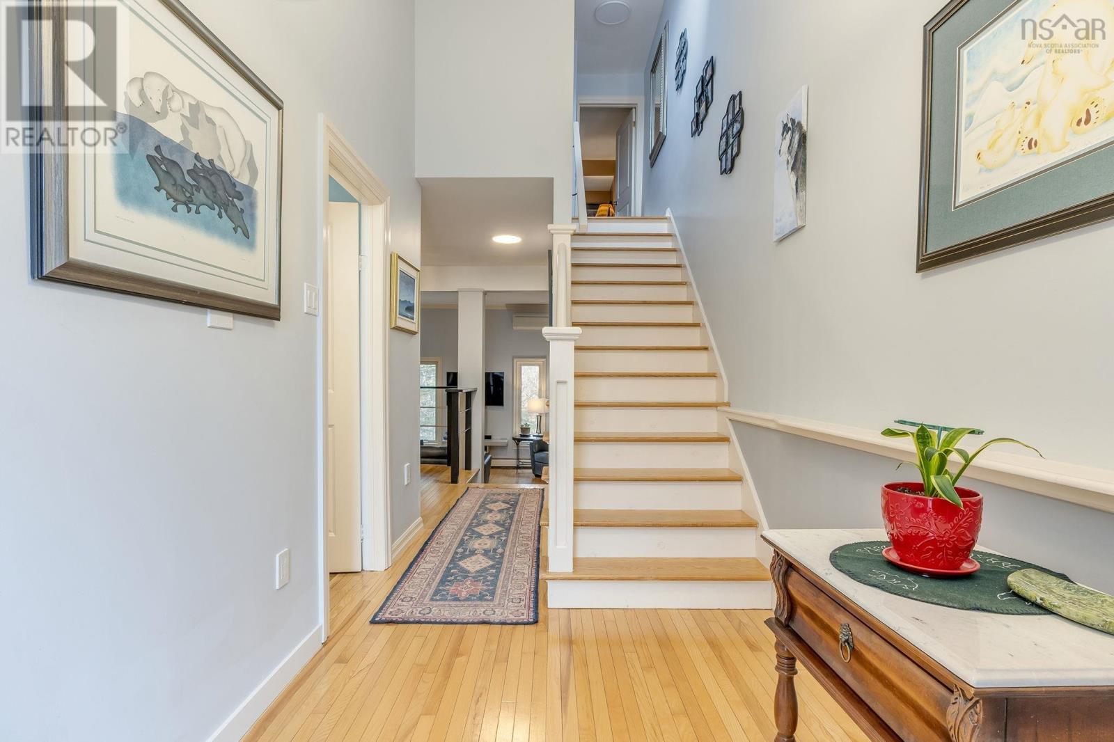 40 Braemount Drive - 7