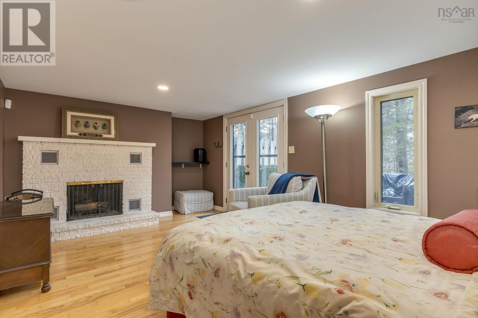 40 Braemount Drive - 26