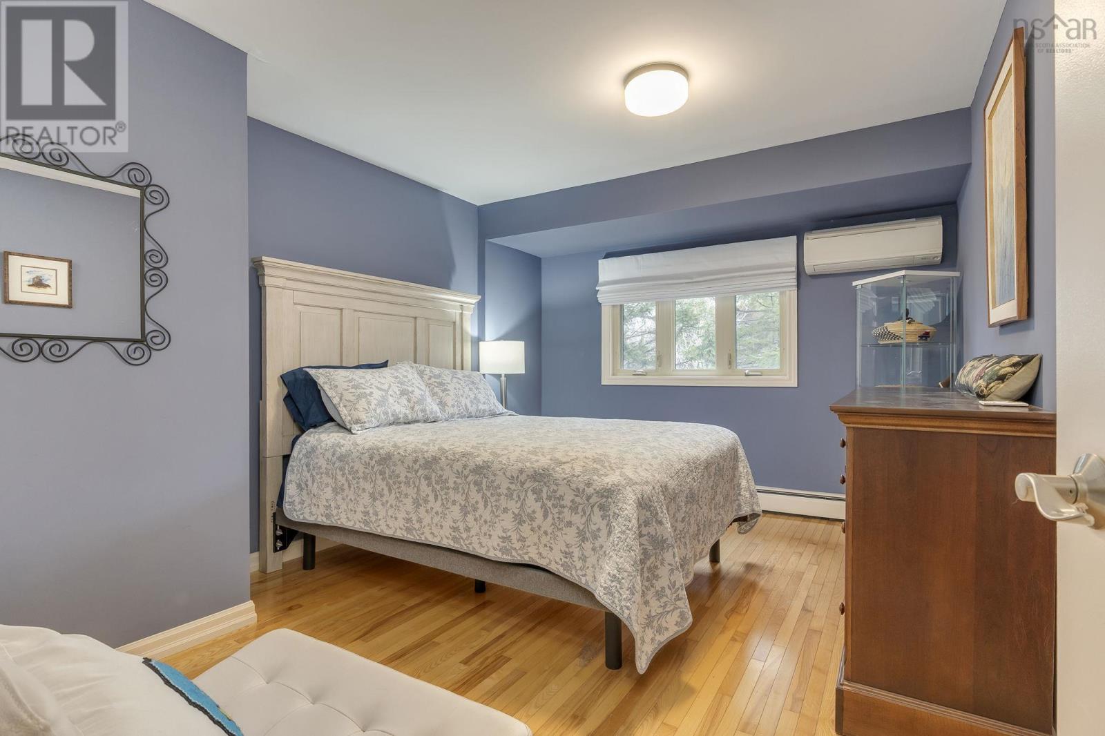 40 Braemount Drive - 32