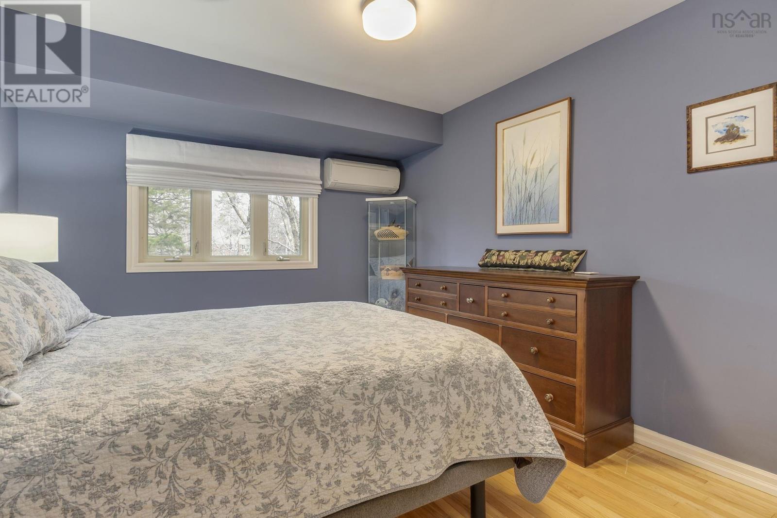 40 Braemount Drive - 33