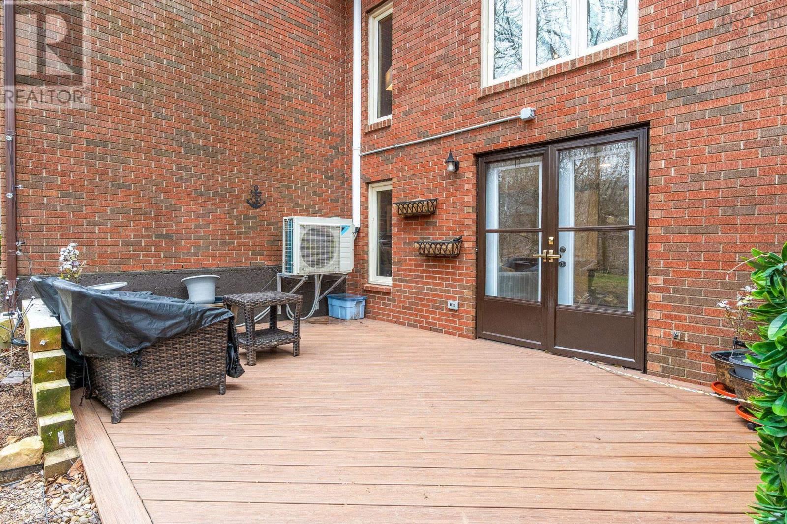 40 Braemount Drive - 43