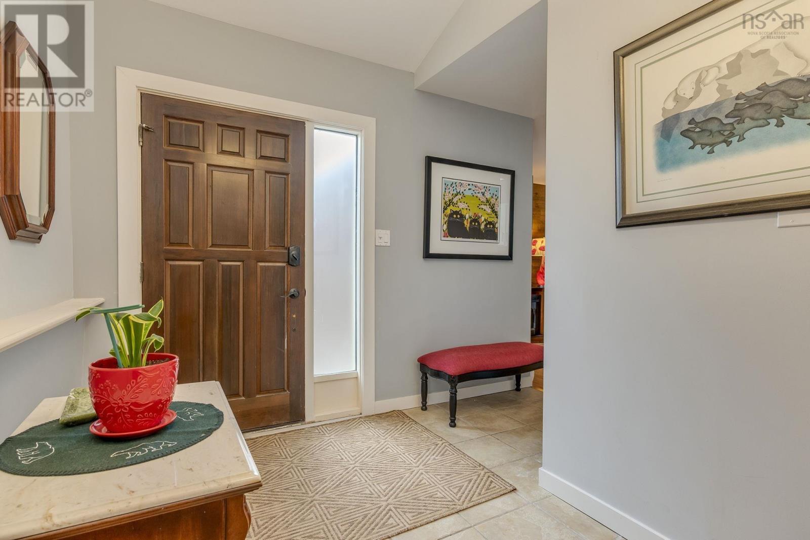 40 Braemount Drive - 5