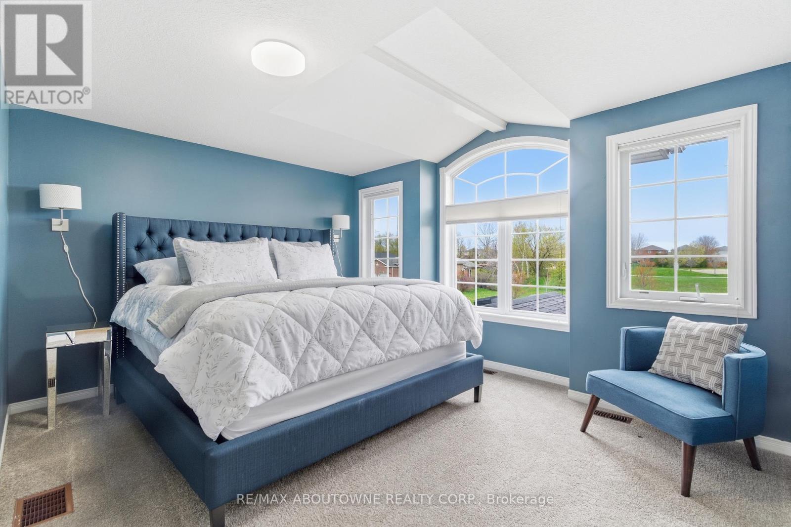 122 SEVERN DRIVE - 22