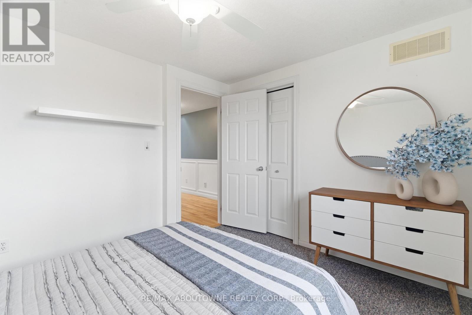 122 SEVERN DRIVE - 27