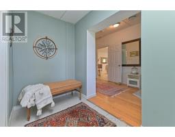 598304 Second Line W, Mulmur, ON L9V0B5 Photo 11