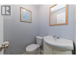 598304 Second Line W, Mulmur, ON L9V0B5 Photo 12