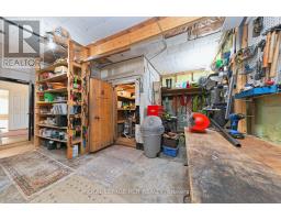 598304 Second Line W, Mulmur, ON L9V0B5 Photo 13