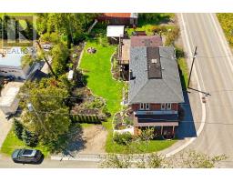 598304 Second Line W, Mulmur, ON L9V0B5 Photo 49
