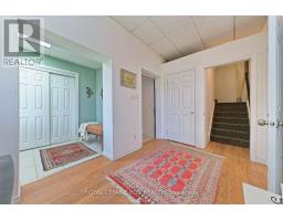 Primary Bedroom - 598304 Second Line W, Mulmur, ON L9V0B5 Photo 9