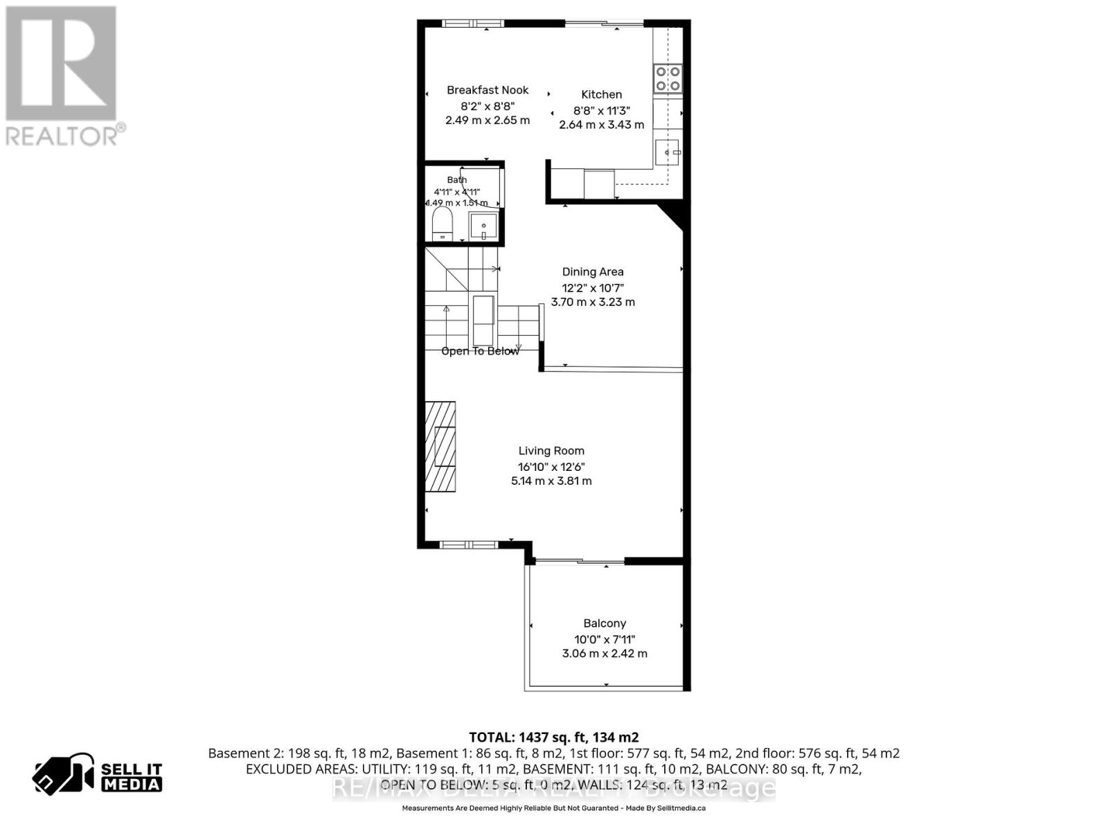 698 BROME CRESCENT - 41