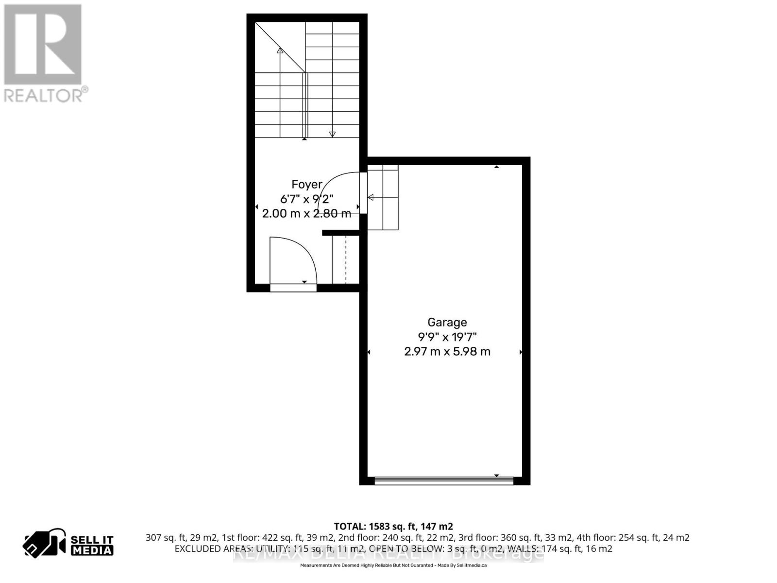 698 BROME CRESCENT - 39