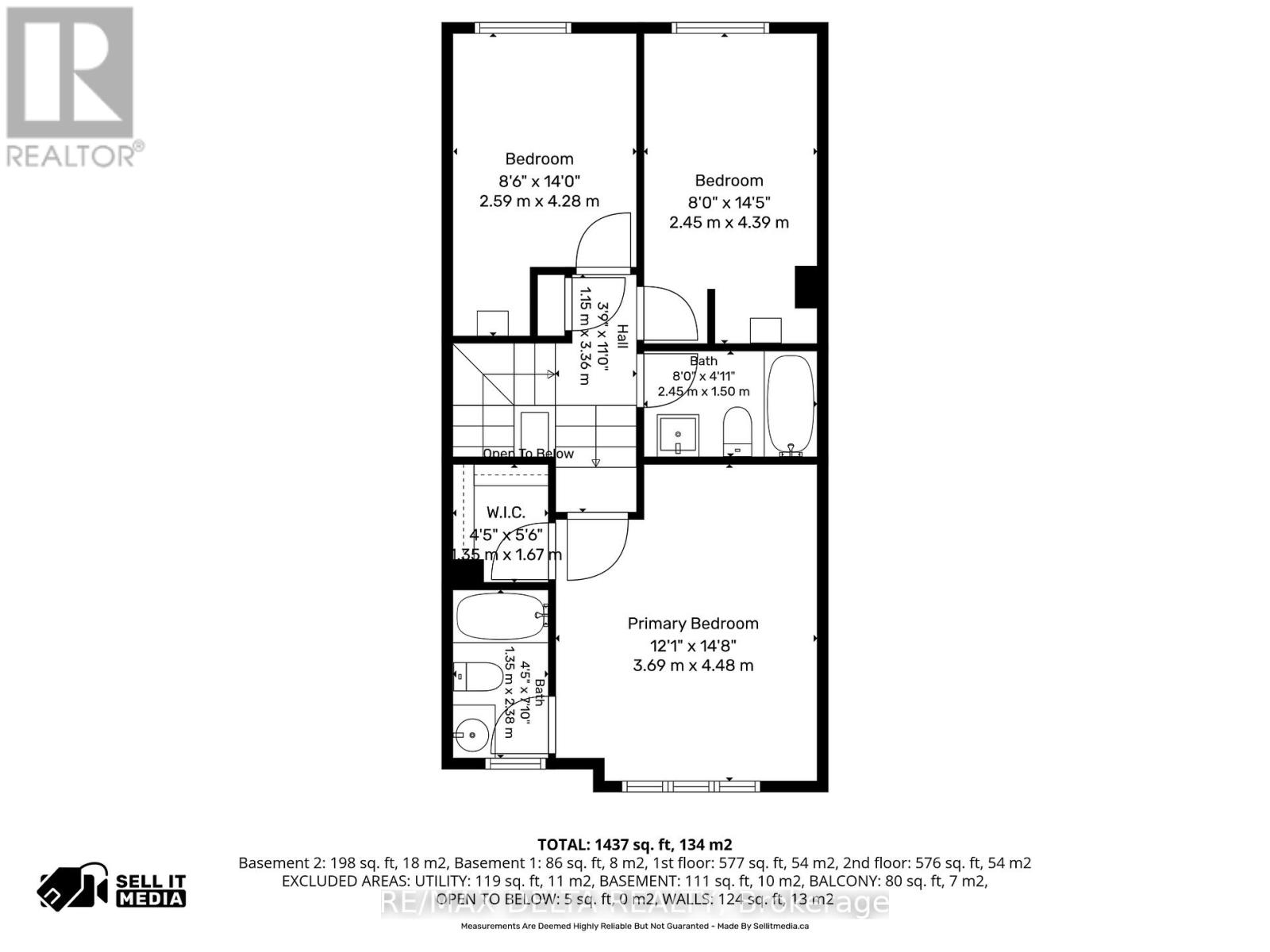 698 BROME CRESCENT - 42
