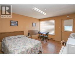 575 Acadie Street, Grande Anse, NB E8N1E9 Photo 22