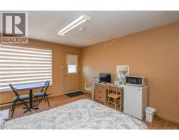 575 Acadie Street, Grande Anse, NB E8N1E9 Photo 20