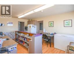 575 Acadie Street, Grande Anse, NB E8N1E9 Photo 13