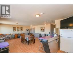 575 Acadie Street, Grande Anse, NB E8N1E9 Photo 9