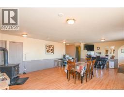 575 Acadie Street, Grande Anse, NB E8N1E9 Photo 10