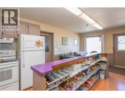 575 Acadie Street, Grande Anse, NB E8N1E9 Photo 15