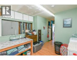 575 Acadie Street, Grande Anse, NB E8N1E9 Photo 18