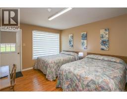 575 Acadie Street, Grande Anse, NB E8N1E9 Photo 26