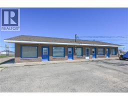 575 Acadie Street, Grande Anse, NB E8N1E9 Photo 6