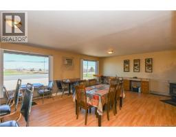 575 Acadie Street, Grande Anse, NB E8N1E9 Photo 12