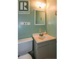 575 Acadie Street, Grande Anse, NB E8N1E9 Photo 19