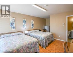 575 Acadie Street, Grande Anse, NB E8N1E9 Photo 24