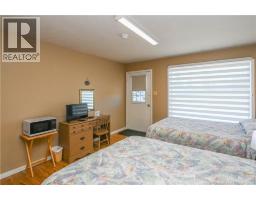 575 Acadie Street, Grande Anse, NB E8N1E9 Photo 27