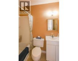 575 Acadie Street, Grande Anse, NB E8N1E9 Photo 28
