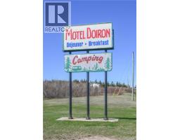 575 Acadie Street, Grande Anse, NB E8N1E9 Photo 8