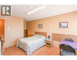 575 Acadie Street, Grande Anse, NB E8N1E9 Photo 23