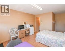 575 Acadie Street, Grande Anse, NB E8N1E9 Photo 21