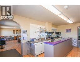 575 Acadie Street, Grande Anse, NB E8N1E9 Photo 16