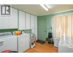575 Acadie Street, Grande Anse, NB E8N1E9 Photo 17