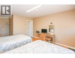 575 Acadie Street, Grande Anse, NB E8N1E9 Photo 25