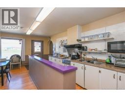 575 Acadie Street, Grande Anse, NB E8N1E9 Photo 14