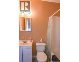 575 Acadie Street, Grande Anse, NB E8N1E9 Photo 29