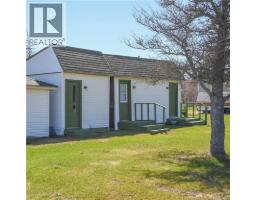 575 Acadie Street, Grande Anse, NB E8N1E9 Photo 7
