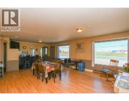 575 Acadie Street, Grande Anse, NB E8N1E9 Photo 11