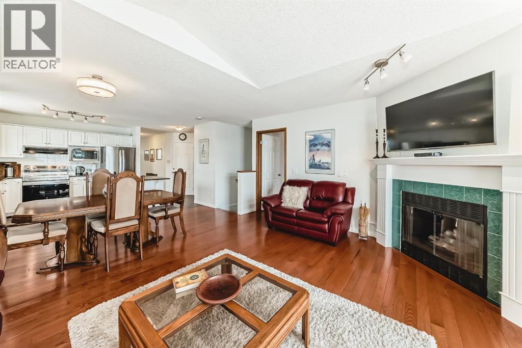 157 Hawkstone Manor NW - 19
