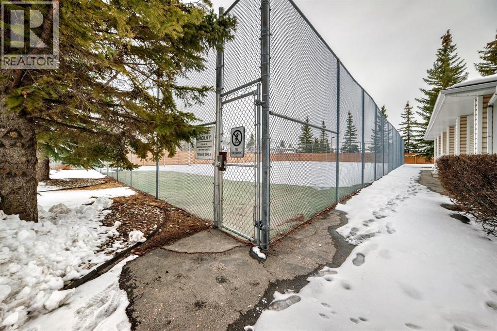 157 Hawkstone Manor NW - 46