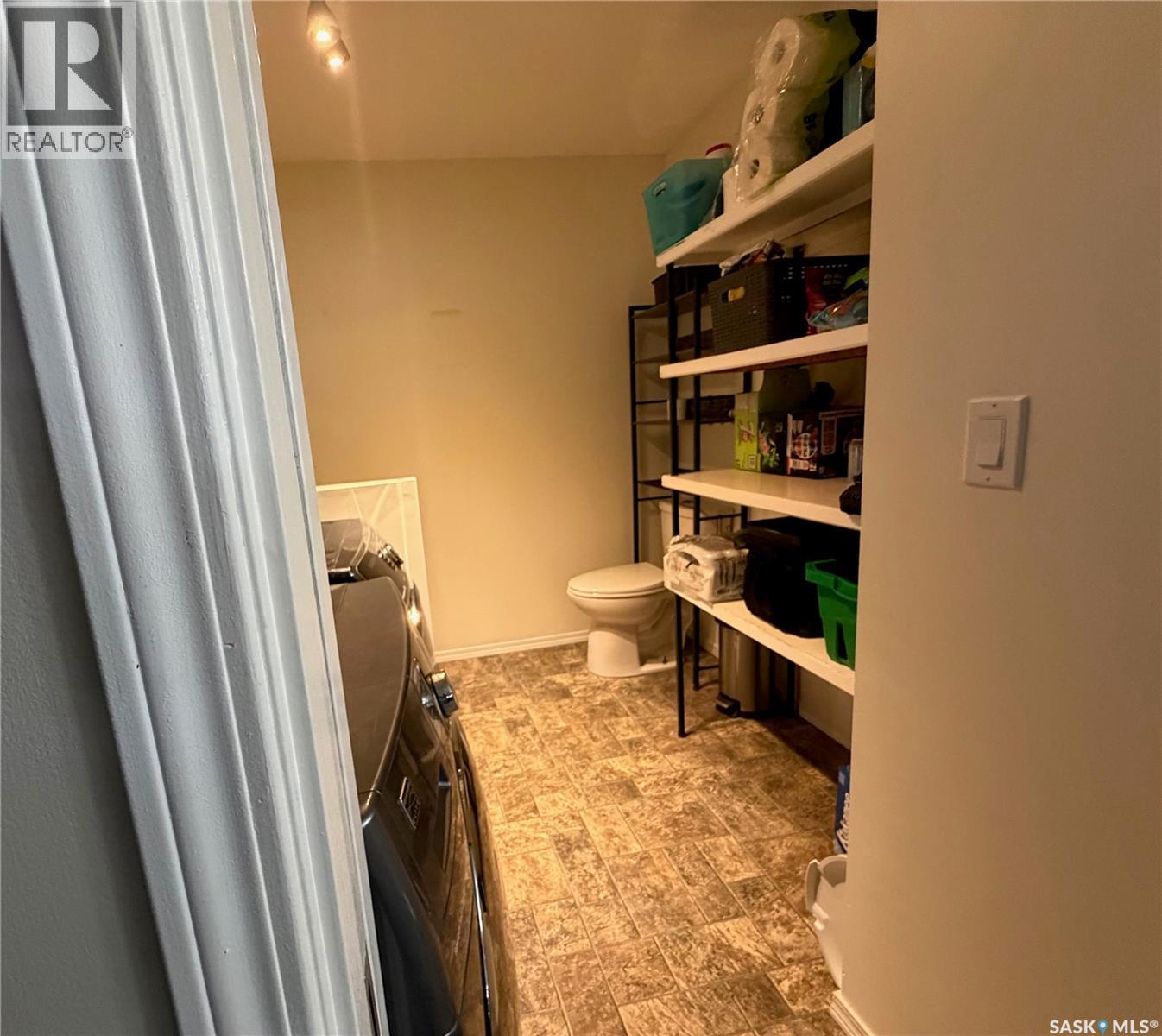 405 3rd AVENUE W - 12