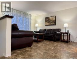 Other - 405 3rd Avenue W, Biggar, SK S0K0M0 Photo 9