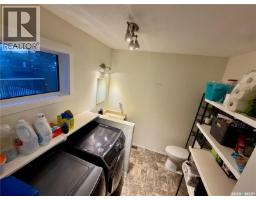 Other - 405 3rd Avenue W, Biggar, SK S0K0M0 Photo 10