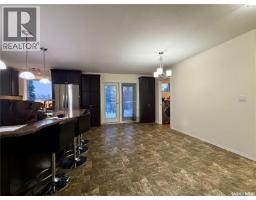 4pc Bathroom - 405 3rd Avenue W, Biggar, SK S0K0M0 Photo 6