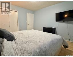 405 3rd Avenue W, Biggar, SK S0K0M0 Photo 18