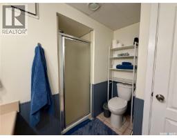 405 3rd Avenue W, Biggar, SK S0K0M0 Photo 27