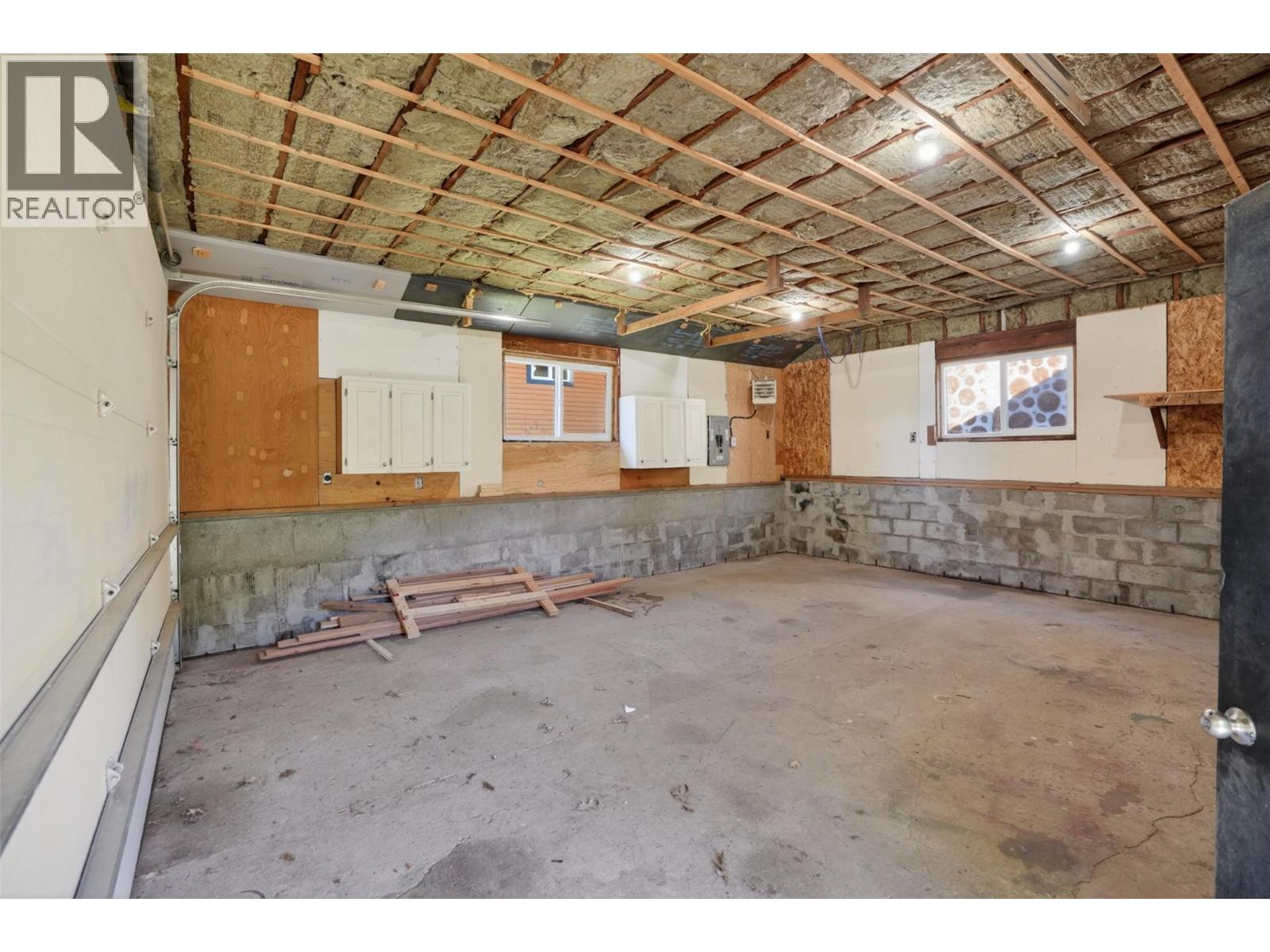 127 8th Street N - 39